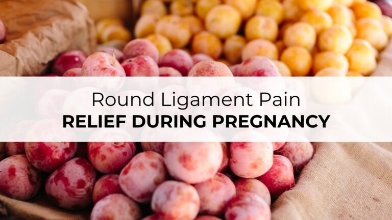 round-ligament-pain-relief.jpg