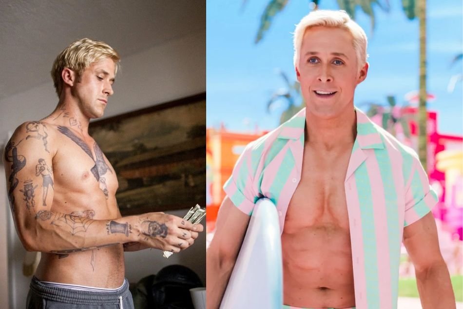 ryan-gosling-workout-routine.jpg