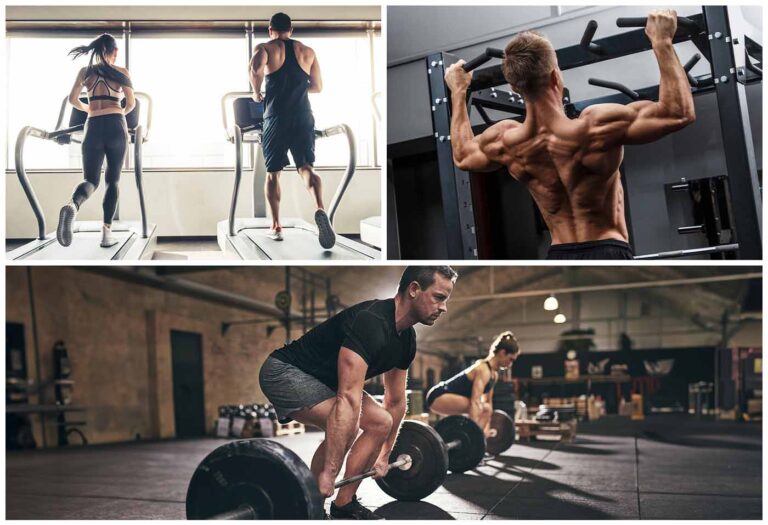 should-you-do-cardio-before-or-after-weight-training.jpg
