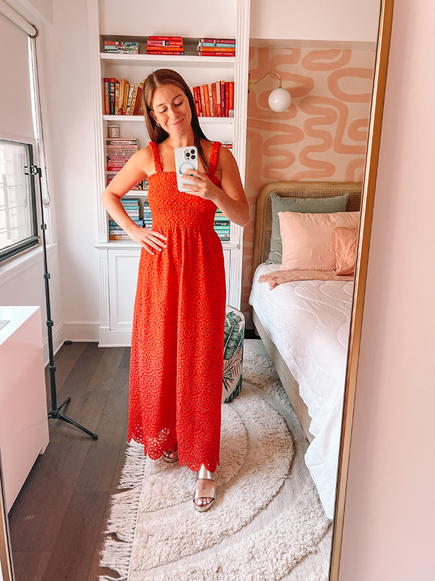 solid-color-wedding-guest-dress.jpg