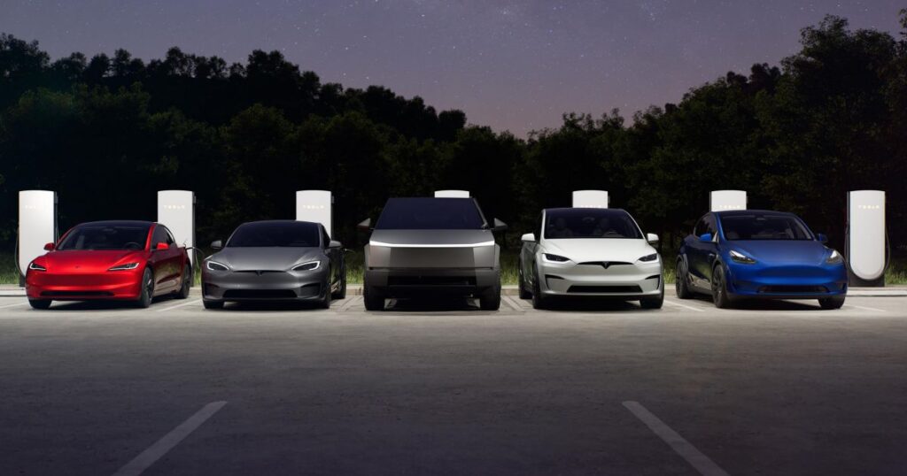 tesla-cybertruck-model-3-model-s-model-y-model-x-1.jpg