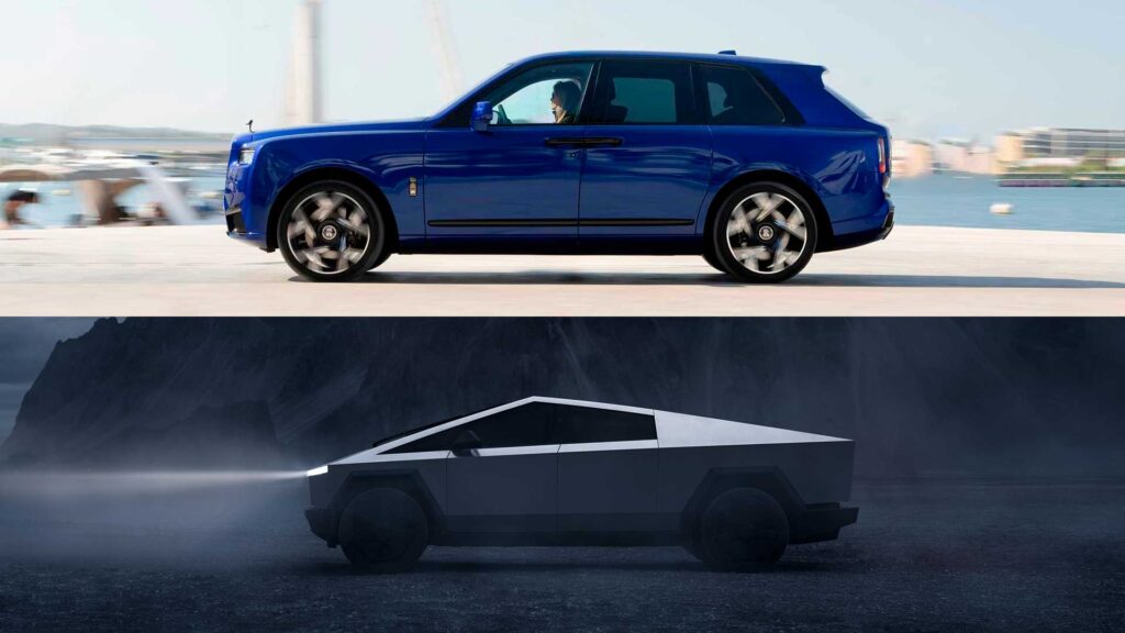 tesla-cybertruck-rolls-royce-cullinan.jpg