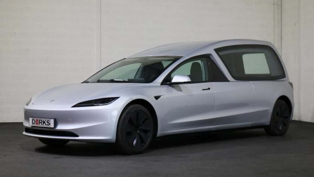 tesla-model-3-hearse.jpg