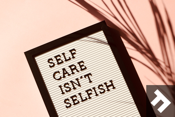 tips-for-a-safe-and-effective-recovery-plan-picture-1.png