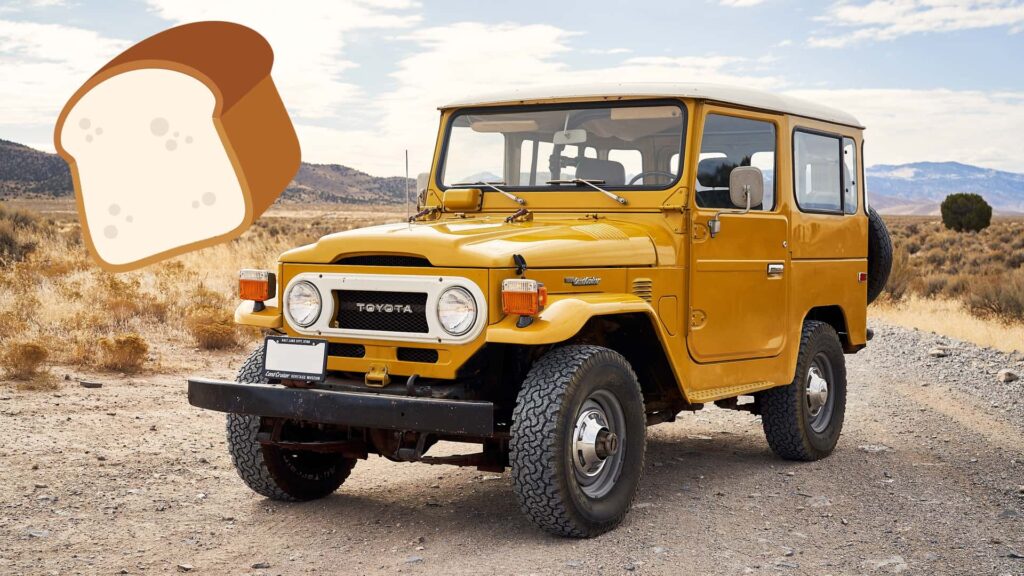 toyota-land-cruiser-with-bread.jpg