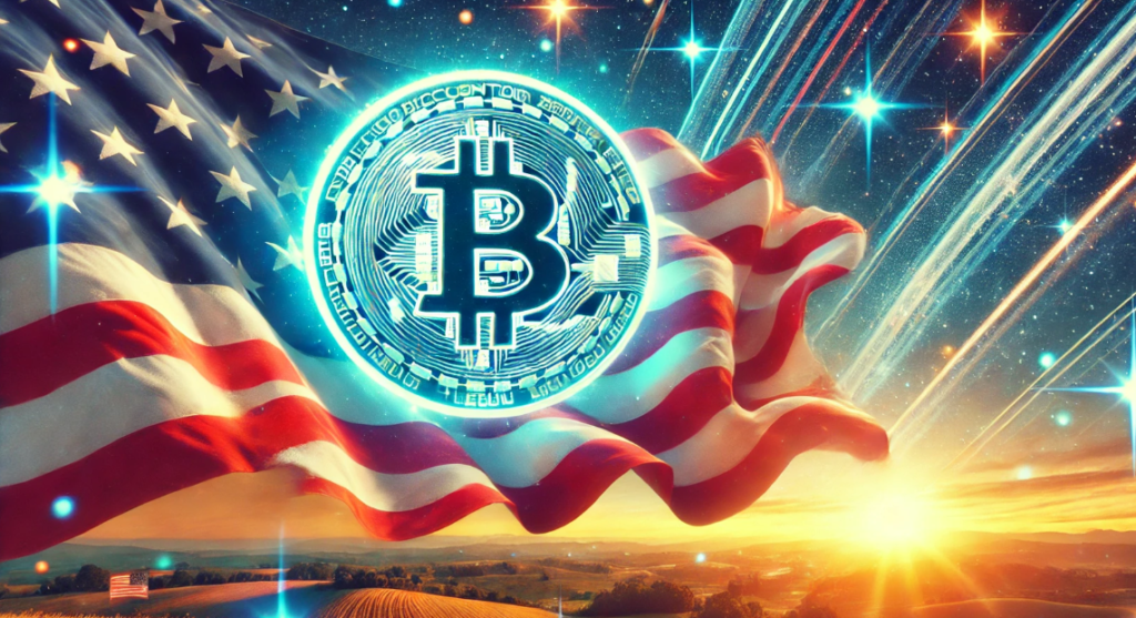 us-crypto-industry.png