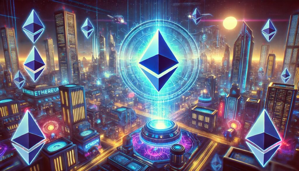 wepe-raises-61m-as-ethereum-whales-invest-billions.webp.jpeg
