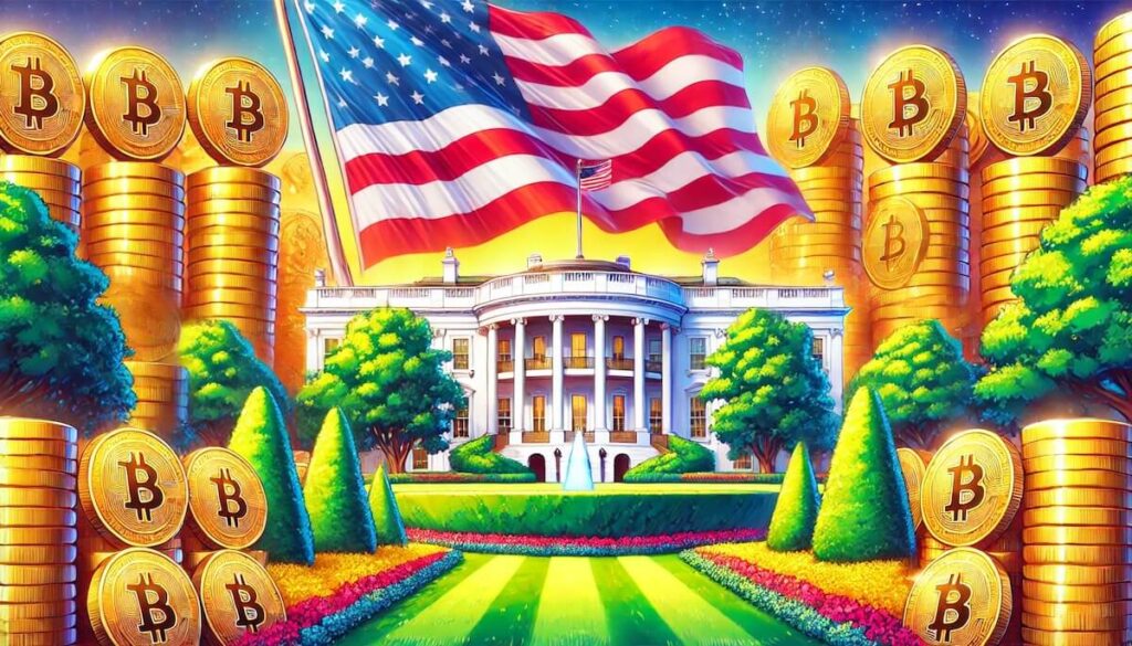 white-house-trump-crypto.jpg