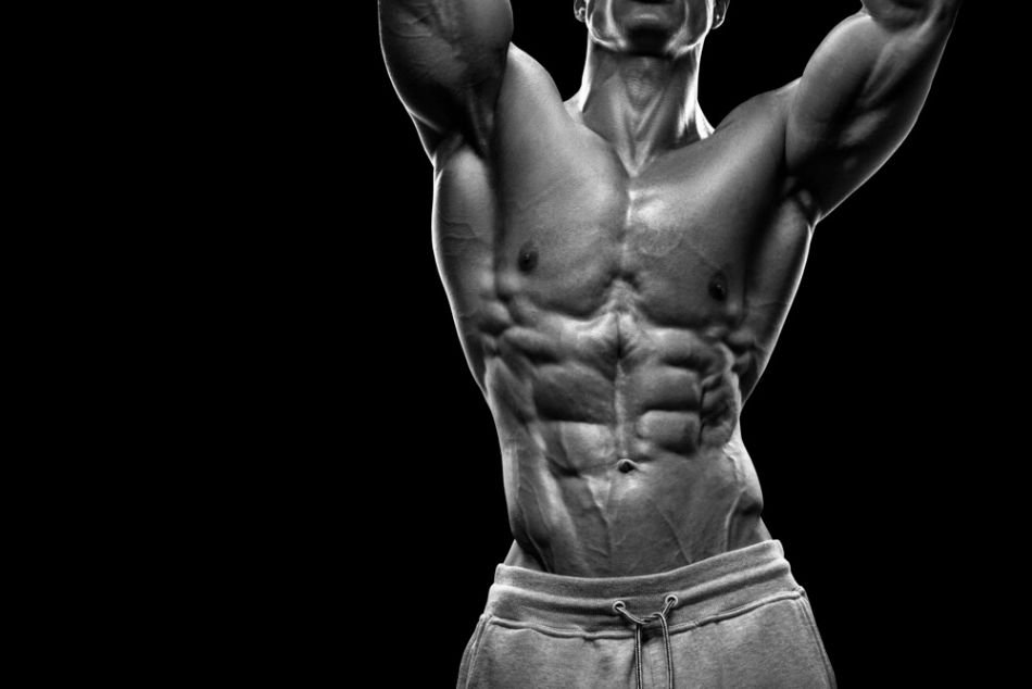 why-am-i-getting-stronger-but-not-gaining-muscle.jpg