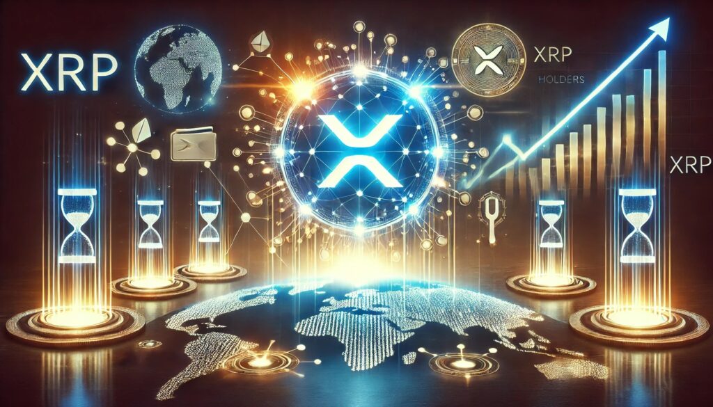 xrp.webp.jpeg