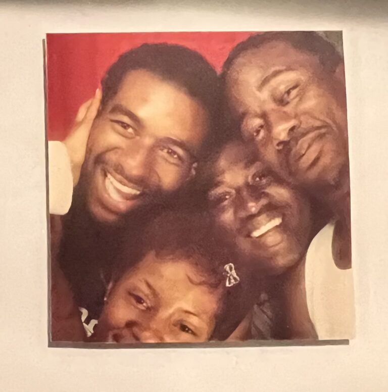 1-The-90s-Era-Mode-Squad-June-Ambrose-Eric-Archibald-Atiba-Newsome-and-Roger-A-McKenzie-Styled-Hip-H.jpeg