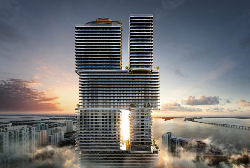 1.-Hero-East-Mercedes-Benz-Places-Miami-JDS-Development-Group-by-The-Boundary-scaled.jpg