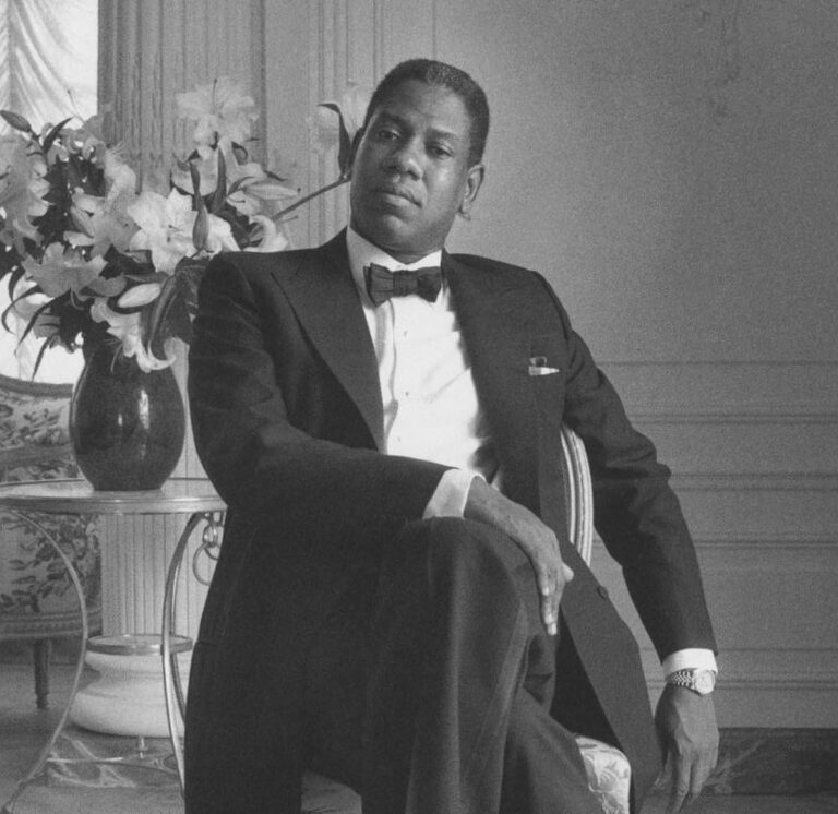 2-Andre-Leon-Talley-Has-Died-at-Age-73-2.jpg