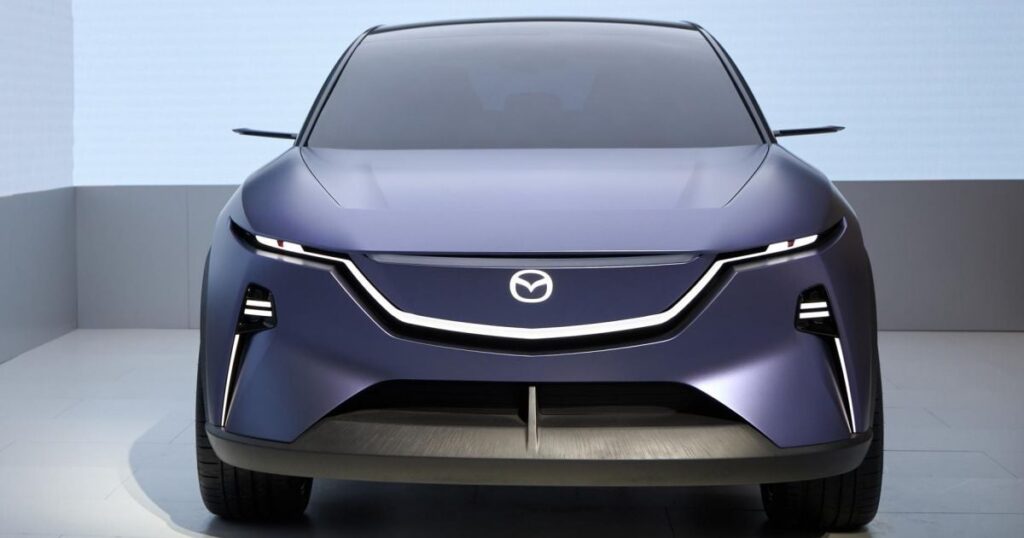 2024-Mazda-Arata-concept-7.jpg