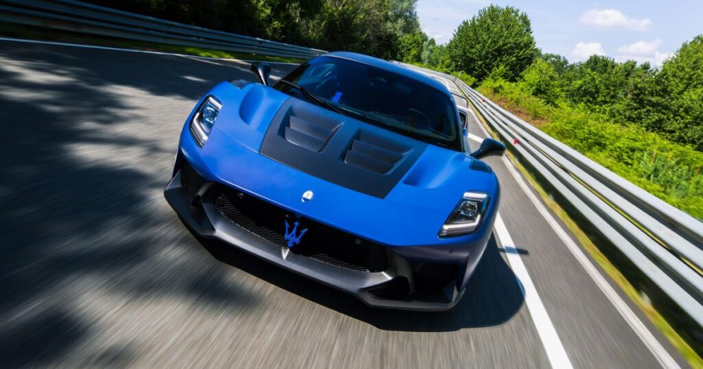2025-Maserati-MC20-GT2-Stradale-review-HERO-16x9-1.jpg
