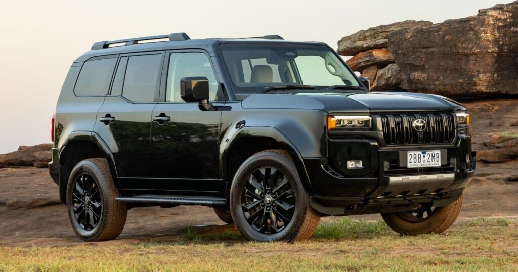2025-Toyota-Prado-review-60.jpg