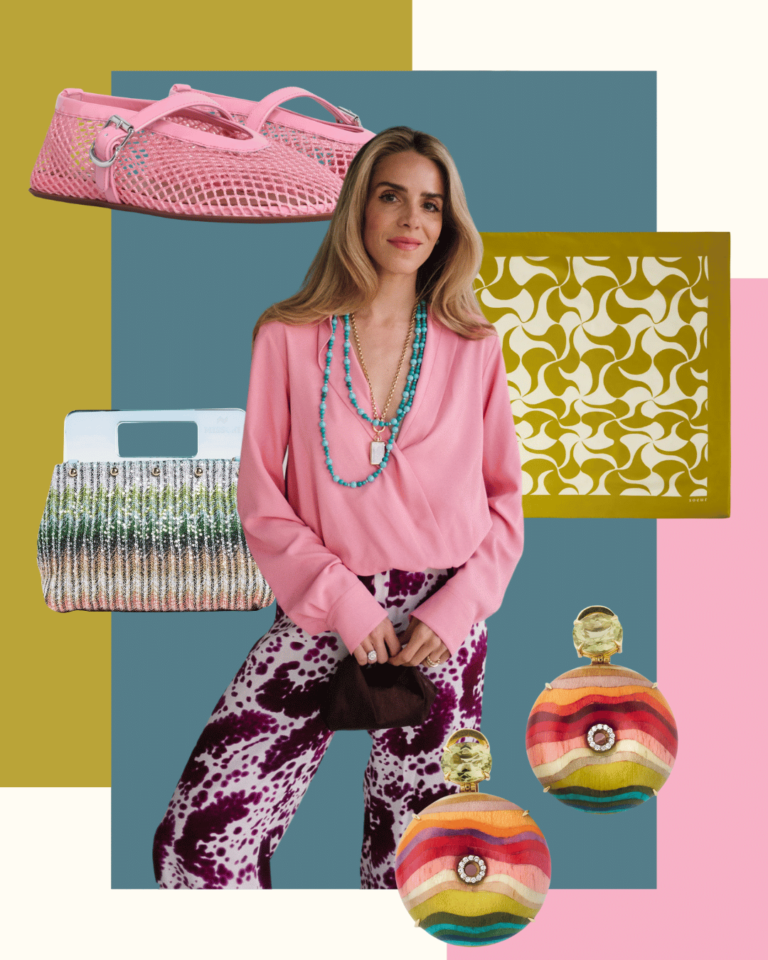 202502012-JB-MaximalistAccessories1.png