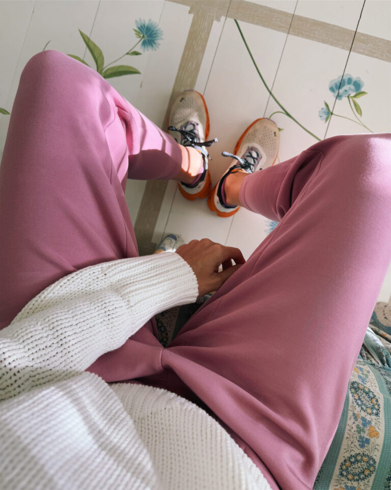 20250208-jb-comfortmode3.jpg