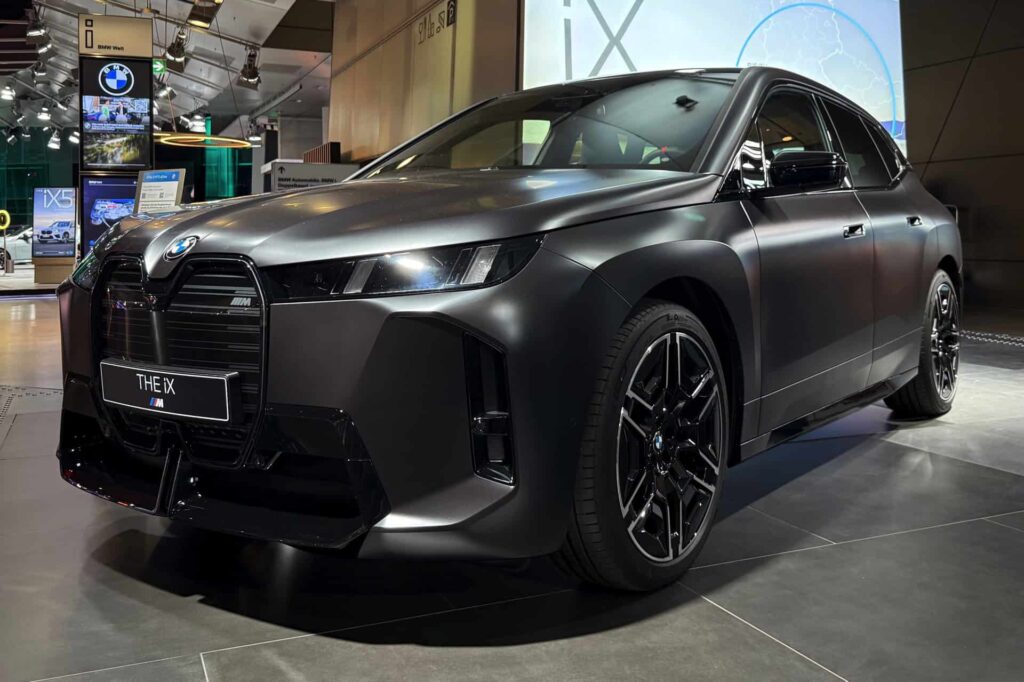 2026-BMW-iX-M70-Frozen-Deep-Grey.jpg