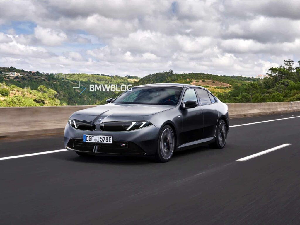2027-bmw-3-series-g50-photoshop-01.jpg