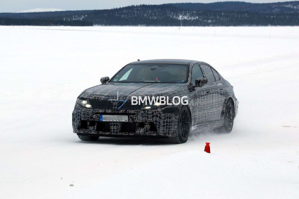 2027-bmw-m5-facelift-32.jpg