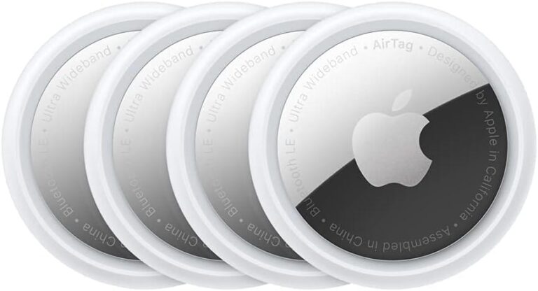 51CDcTTd3-S._AC_SL1100_.jpg