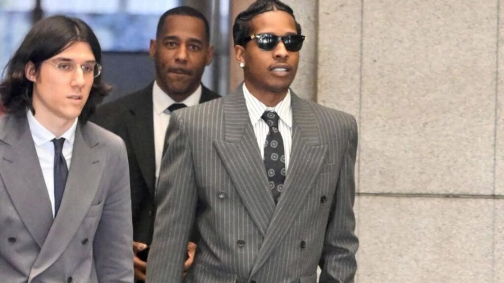 ASAP-Rocky-wore-YSL-Suit-and-Found-Not-Guilty.jpg
