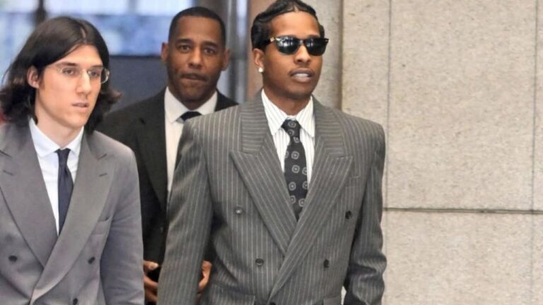 ASAP-Rocky-wore-YSL-Suit-and-Found-Not-Guilty.jpg