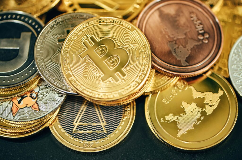 Altcoins-from-Unsplash-1.jpg