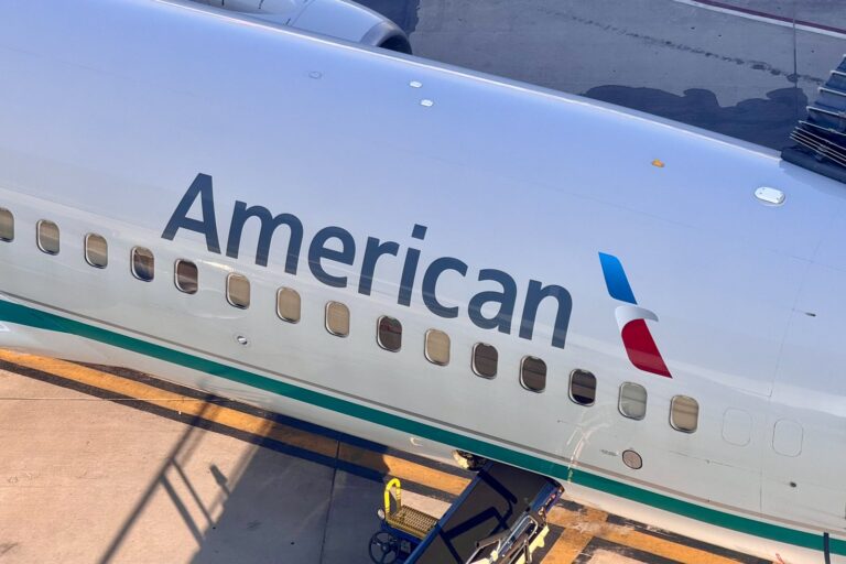 American-Airlines-LGA-Planes-9.jpg