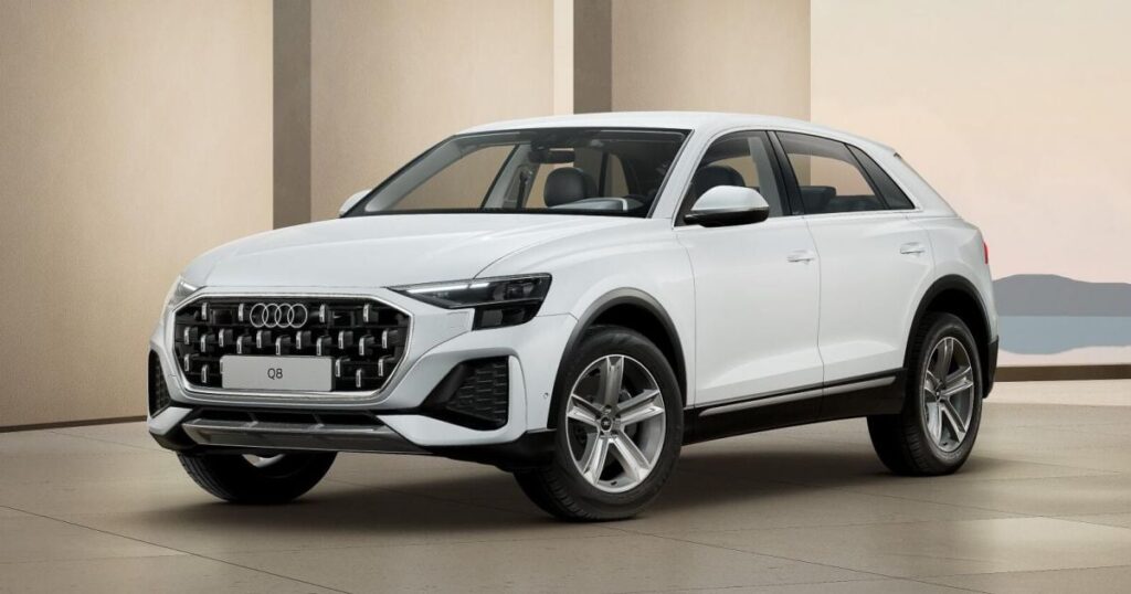 Audi-Q8-45-TDI-quattro-base-germany-4.jpg