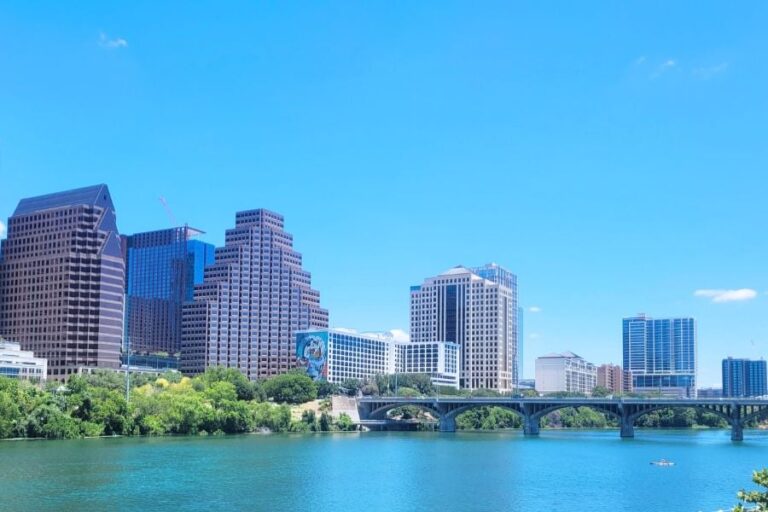 Austin-Texas.jpg