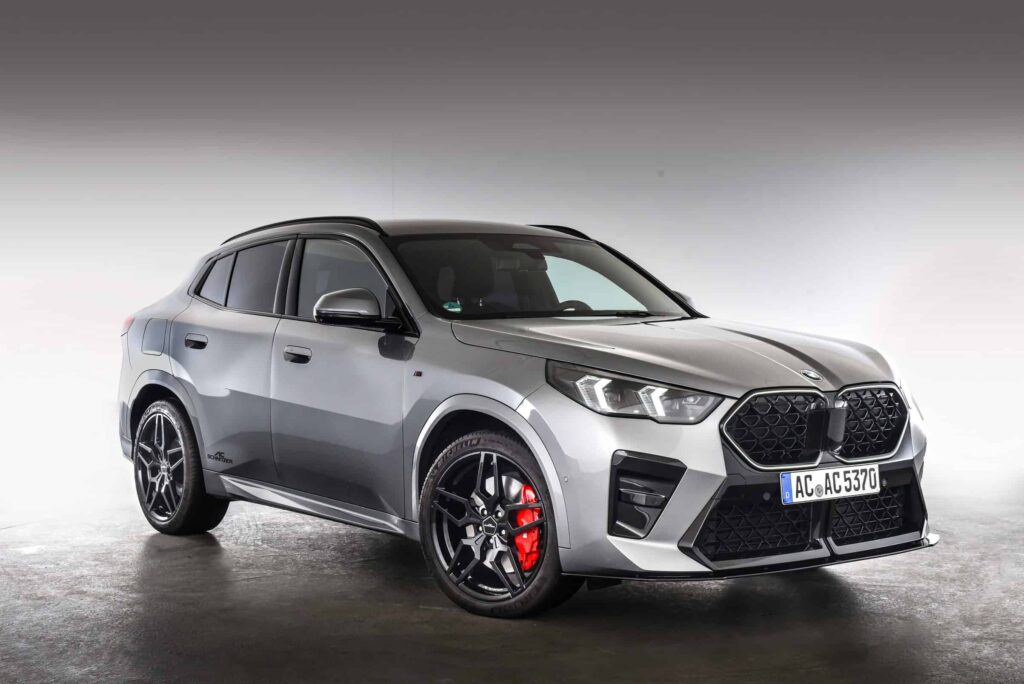 BMW-X2-by-AC-Schnitzer-1.jpg