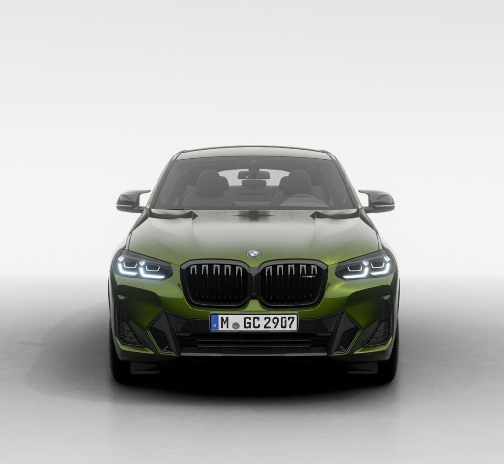 BMW-X4-M.jpg