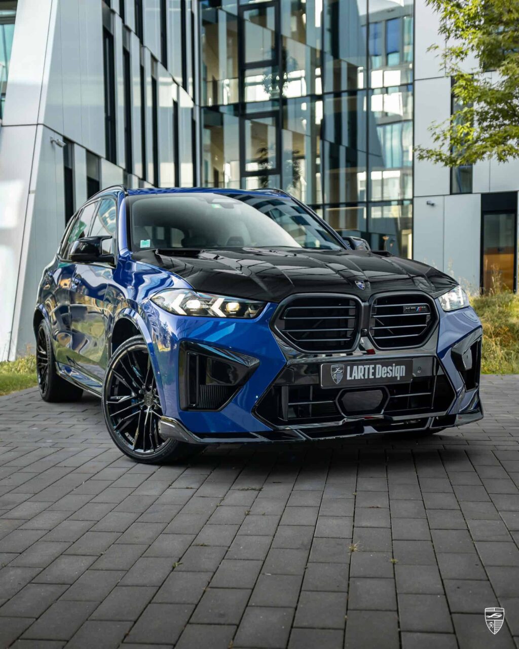 BMW-X5-M-by-Larte-Design-2.jpg