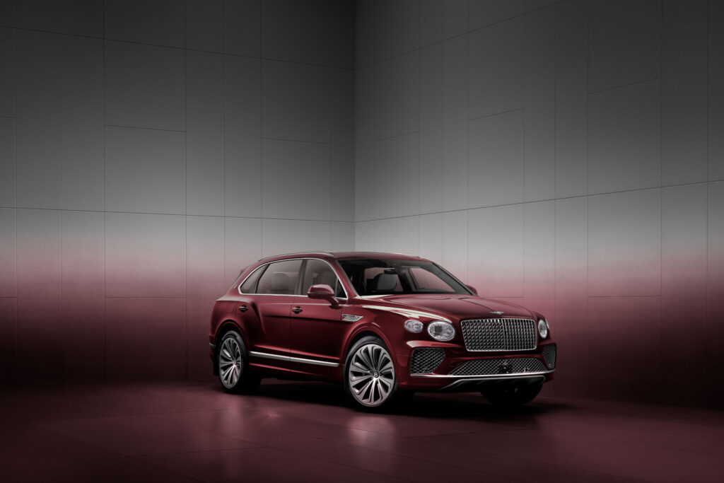 Bentayga-Atelier-Rubino-Red-8-scaled.jpg