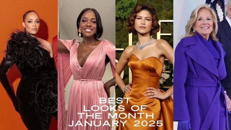 Best-Looks-of-the-Month-January-2025-Zendaya-Stuns-in-an-Orange-Louis-Vuitton-Gown-KeKe-Palmer-Slays.jpeg