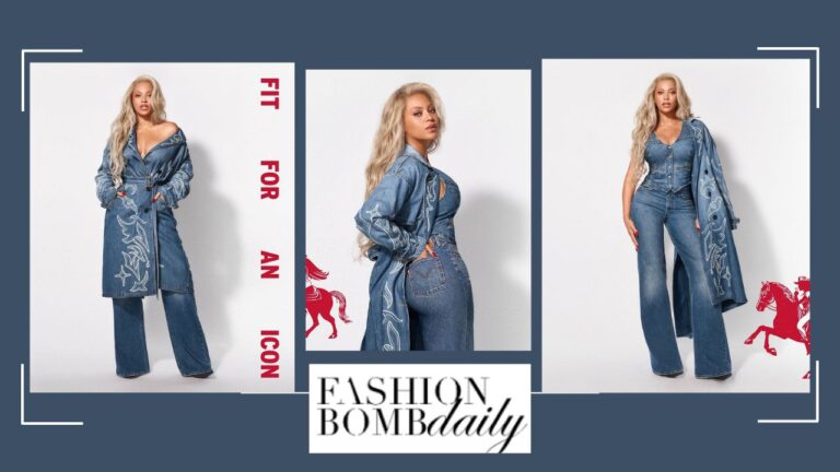 Beyonce-Posed-in-a-Blue-Denim-on-Denim-Look-for-Levis-Latest-Campaign-feat-image.jpg