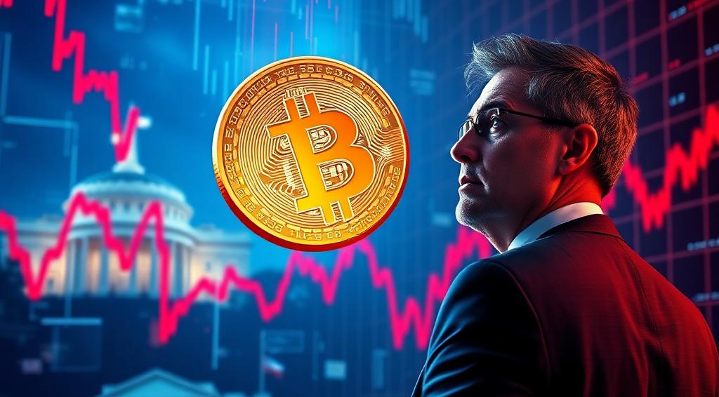 Bitcoin_2358b1.png