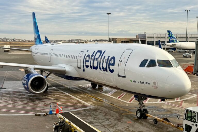 Boston-Philly-Planes-18.jpg