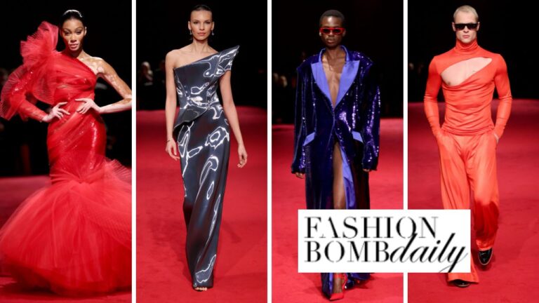 Christian-Siriano-FallWinter-2025-.jpg