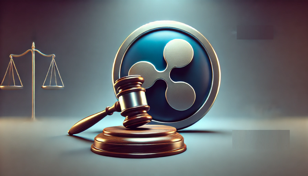 DALL·E-2024-07-15-07.53.20-A-wide-image-featuring-a-Ripple-XRP-logo-using-the-official-design-and-co.png