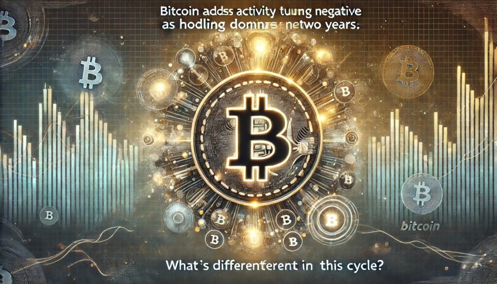 DALL·E-2025-02-07-05.43.35-A-professional-horizontal-digital-artwork-for-an-article-about-Bitcoin-ad.jpeg