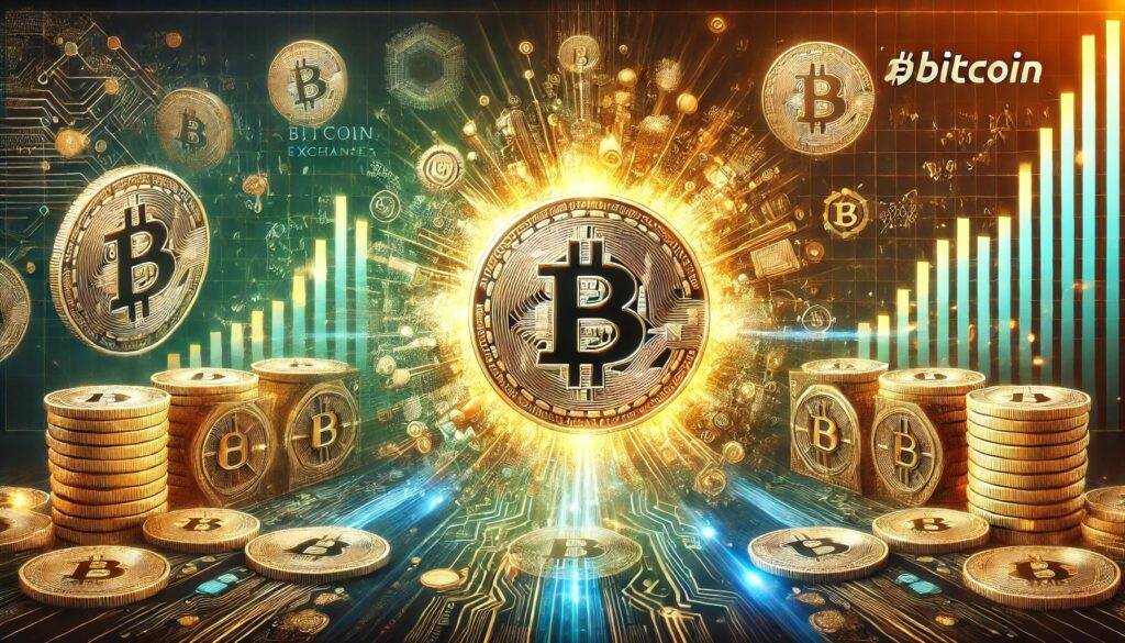 DALL·E-2025-02-08-21.15.43-A-professional-horizontal-digital-artwork-for-an-article-about-Bitcoin-va.jpeg