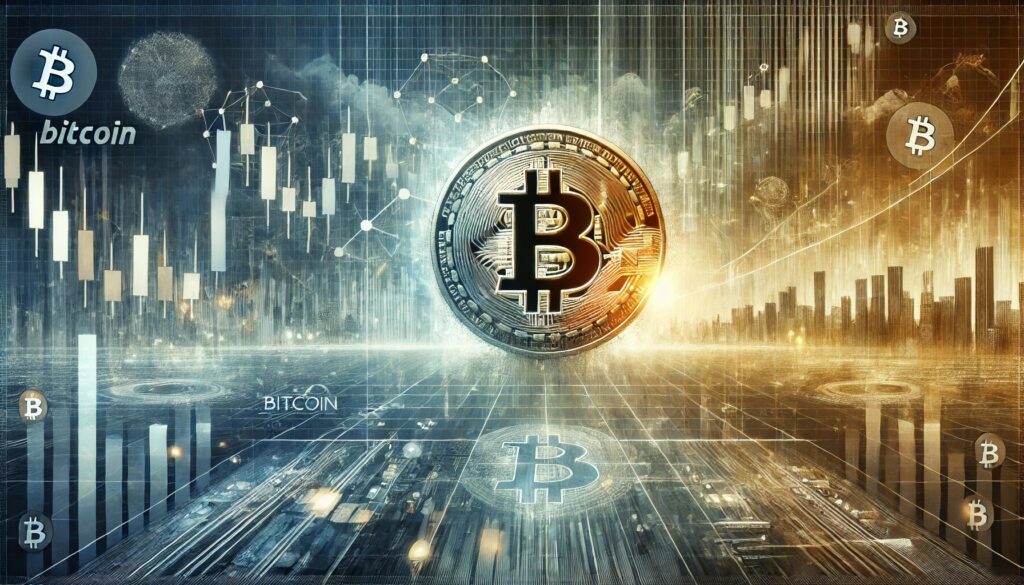 DALL·E-2025-02-15-20.47.57-A-professional-horizontal-digital-artwork-for-an-article-about-Bitcoin-le.jpeg