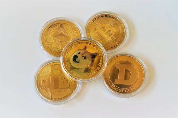 Dogecoin-from-iStock-8.jpg