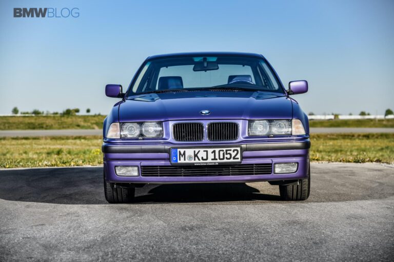 E36-BMW-325i-Violet-13.jpg