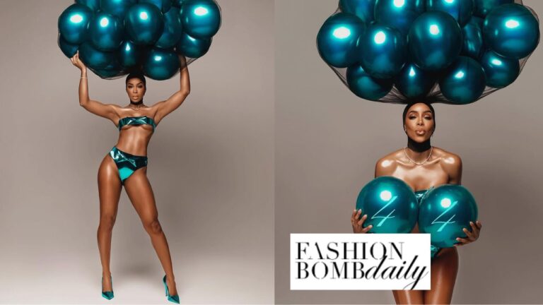 Fashion-Bomb-Birthday-Kelly-Rowland-Posed-for-Her-44th-Birthday-Shoot-in-a-Blue-Metallic-Custom-Pajt.jpeg