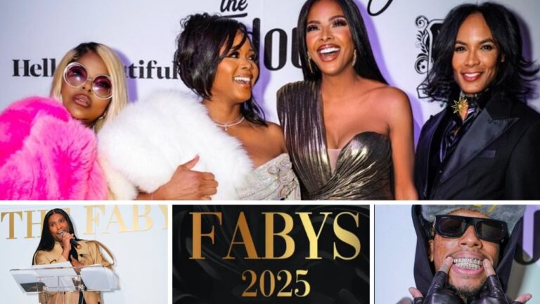 Fashion-Bomb-Daily-5th-Annual-FABYs-Awards-Recap-2025-Feat-image.jpg