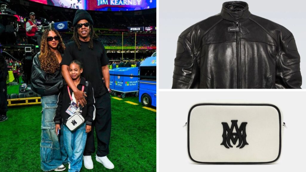 Fasion-Bomb-Kids-Jay-Z-Attended-the-Superbowl-in-an-All-Black-Look-with-Blue-Ivy-in-a-Black-Balencia.jpeg